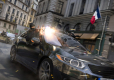 Call of Duty®: Modern Warfare 4