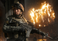 Call of Duty®: Modern Warfare 4