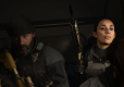 Call of Duty®: Modern Warfare 4