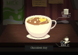 Coffee Talk Tokyo
