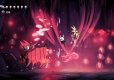 Hollow Knight