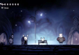 Hollow Knight