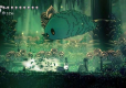Hollow Knight