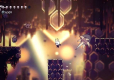 Hollow Knight