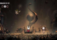 Hollow Knight: Silksong