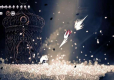 Hollow Knight: Silksong