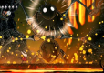 Hollow Knight: Silksong