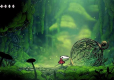Hollow Knight: Silksong