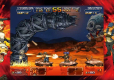 Metal Slug XX (LRG)