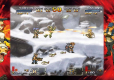 Metal Slug XX (LRG)