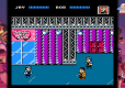 Jay and Silent Bob Mall Brawl (LRG)