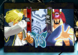 The Last Blade 2 (LRG)