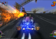 Jak X: Combat Racing (LRG)