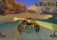 Jak X: Combat Racing (LRG)