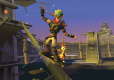 Jak 3