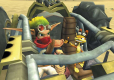 Jak 3