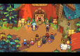 Farming Camp
