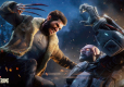 Marvel's Wolverine