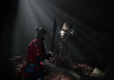The Blood of Dawnwalker​ Collector's Edition