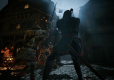 The Blood of Dawnwalker​ Collector's Edition