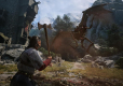 The Blood of Dawnwalker​ Collector's Edition