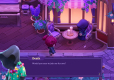 Moonlight Peaks (Import)