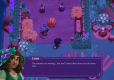 Moonlight Peaks (Import)