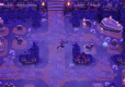 Moonlight Peaks (Import)