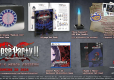 Corpse Party II: Darkness Distortion Mercy Limited Edition (Import)