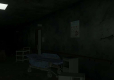 Corpse Party II: Darkness Distortion Mercy Limited Edition (Import)