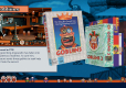 Gobliiins Collection