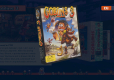 Gobliiins Collection
