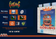 Gobliiins Collection Collector's Edition