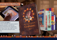 Gobliiins Collection Collector's Edition