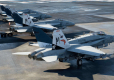 Ace Combat 8 Wings of Theve