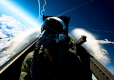 Ace Combat 8 Wings of Theve
