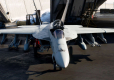 Ace Combat 8 Wings of Theve