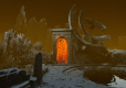 The Alighieri Circle: Dante's Bloodline