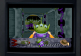 Toy Story: Retro Roundup! + Toy Story 3 Complete Edition Double Pack