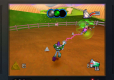 Toy Story: Retro Roundup! + Toy Story 3 Complete Edition Double Pack