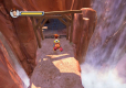 Toy Story: Retro Roundup! + Toy Story 3 Complete Edition Double Pack