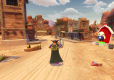 Toy Story: Retro Roundup! + Toy Story 3 Complete Edition Double Pack
