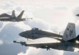 Ace Combat 8: Wings of Theve - Deluxe Edition