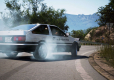 JDM: Japanese Drift Master