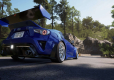 JDM: Japanese Drift Master