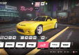 JDM: Japanese Drift Master