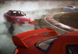 JDM: Japanese Drift Master