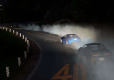 JDM: Japanese Drift Master