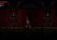 Barbarian Saga: The Beastmaster