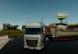 Truck Driver - Gold Edition